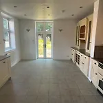 Canford House On Westbury On Trym 브리스틀