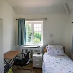 Canford House On Westbury On Trym 브리스틀