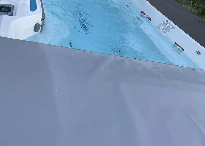 Canford House On Westbury On Trym Guest house Bristol