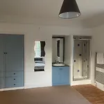 Canford House On Westbury On Trym ブリストル