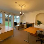 Canford House On Westbury On Trym ゲストハウス *