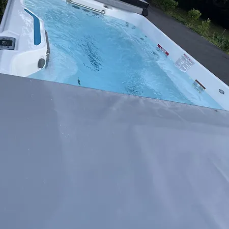 Canford House On Westbury On Trym Guest house Bristol