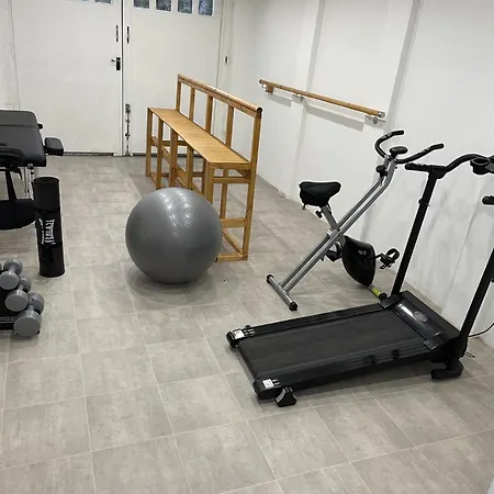 Canford House On Westbury On Trym Guest house