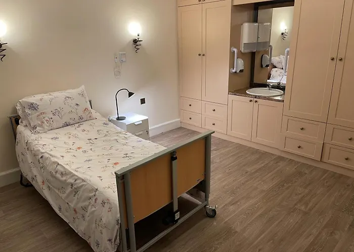 Canford House On Westbury On Trym Πανσιόν *