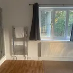 Canford House On Westbury On Trym * Bristol
