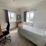 Pensjonat Canford House On Westbury On Trym Bristol